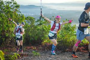 BIB: 2110
                            <button type="button" onclick="openModal(21875964)" class="btn btn-primary btn-sm float-right btn-popup" data-toggle="modal" data-target=".modal-high-quality">
                        <i class="fas fa-shopping-cart"></i> Add to Cart
                    </button>
                                            <button type="button" onclick="isThisMe(21875964, true)" class="btn btn-success btn-sm float-right btn-popup btn-isme hidden" data-toggle="tooltip" data-placement="bottom" title="นี่คือรูปของคุณใช่ไหม คลิกที่นี่เพื่อเอาเข้าอัลบั้ม">
                        <i class="fas fa-plus"></i> Add to album
                    </button>
                    <button type="button" onclick="isThisMe(21875964, false)" class="btn btn-warning btn-sm float-right btn-popup btn-isnotme hidden">
                        <i class="fas fa-ban"></i> Remove from album
                    </button>